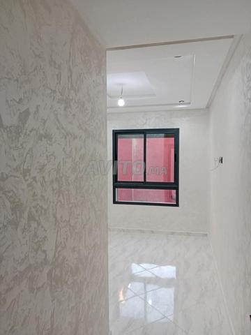 Appartement 65 m² à louer à Rabat — Photo 21