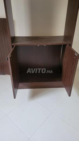 Villa à vendre à Kénitra — Photo 8
