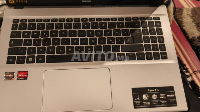 مكتب للبيع في أسفي — Photo 3