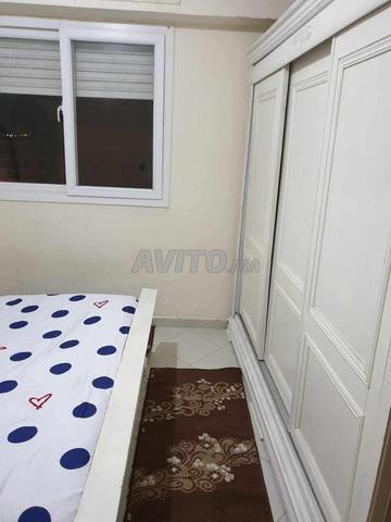 Appartement 54 m² à louer à El Jadida — Photo 9