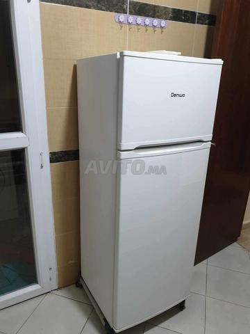 Appartement 54 m² à louer à El Jadida — Photo 12