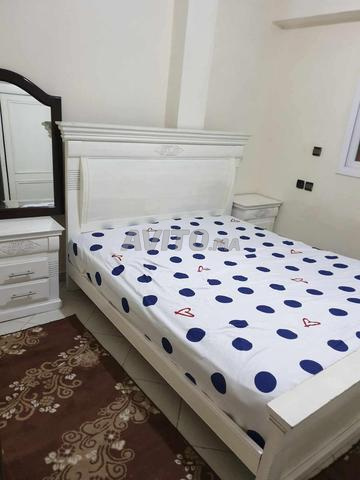 Appartement 54 m² à louer à El Jadida — Photo 15