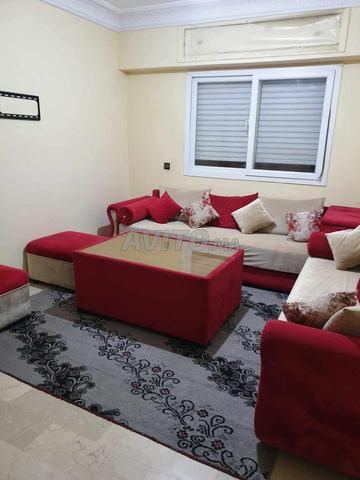 Appartement 54 m² à louer à El Jadida — Photo 18