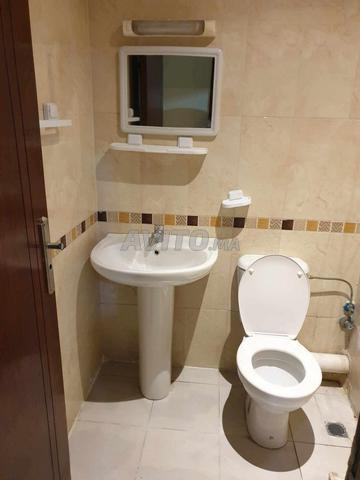 Appartement 54 m² à louer à El Jadida — Photo 21