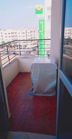 Appartement 54 m² à louer à El Jadida — Photo 24