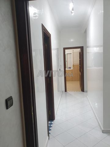 108 m² Apartment for Rent in Casablanca — Photo 2