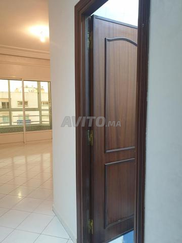108 m² Apartment for Rent in Casablanca — Photo 3
