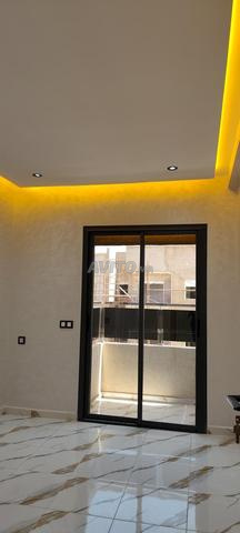 Appartement 64 m² à vendre à Sidi Rahal — Photo 3