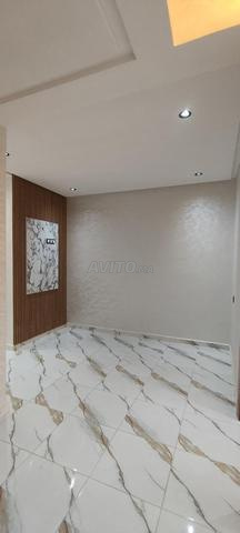 Appartement 64 m² à vendre à Sidi Rahal — Photo 4