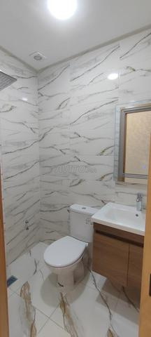 Appartement 64 m² à vendre à Sidi Rahal — Photo 5