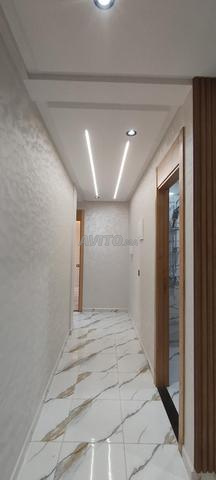 Appartement 64 m² à vendre à Sidi Rahal — Photo 6
