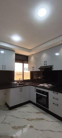 Appartement 64 m² à vendre à Sidi Rahal — Photo 7