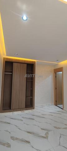 Appartement 64 m² à vendre à Sidi Rahal — Photo 8