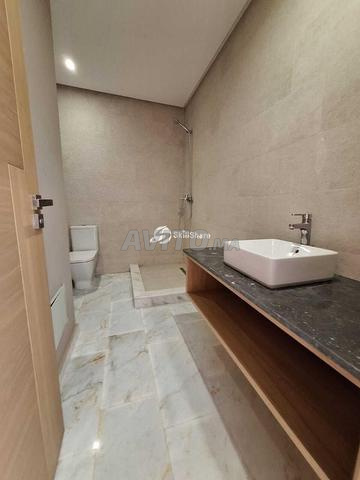 Appartement 95 m² à louer à Casablanca – Les Princesses — Photo 6