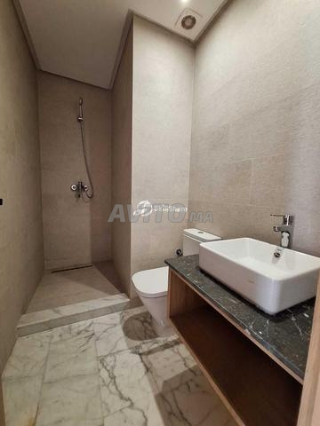 Appartement 95 m² à louer à Casablanca – Les Princesses — Photo 8