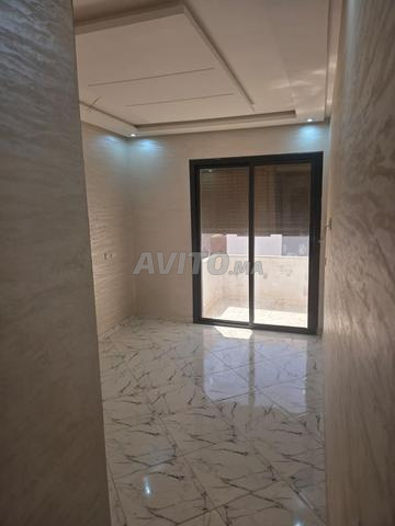 شقة 120 متر مربع للبيع في الرباط — Photo 2