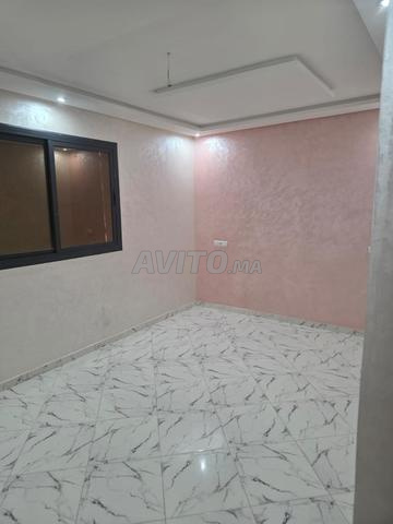 شقة 120 متر مربع للبيع في الرباط — Photo 3