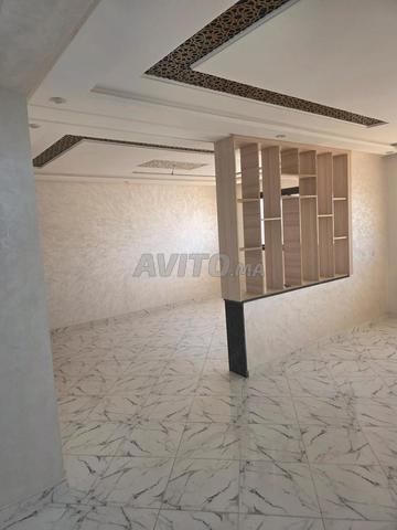 شقة 120 متر مربع للبيع في الرباط — Photo 4