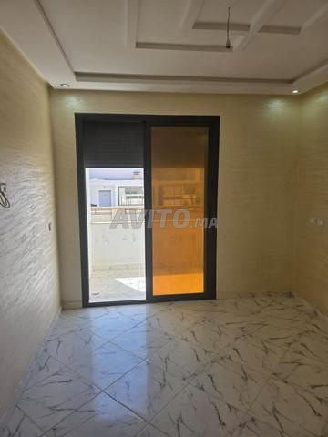 شقة 120 متر مربع للبيع في الرباط — Photo 5