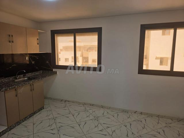 شقة 120 متر مربع للبيع في الرباط — Photo 8
