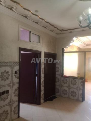 Appartement à vendre 118 m² à Meknès, Zitoune — Photo 5