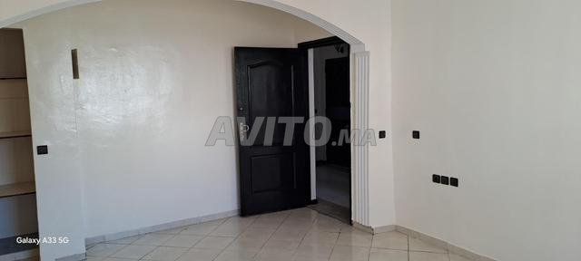 Appartement 110 m² à vendre à Casablanca Sidi Bernoussi — Photo 2