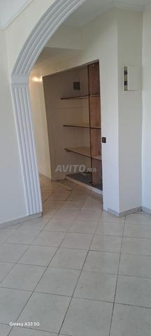 Appartement 110 m² à vendre à Casablanca Sidi Bernoussi — Photo 3