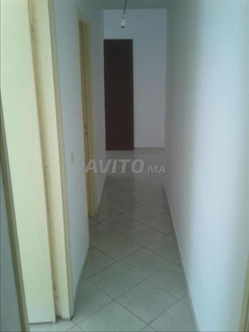 Appartement 110 m² à vendre à Casablanca Sidi Bernoussi — Photo 5