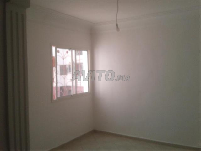 Appartement 110 m² à vendre à Casablanca Sidi Bernoussi — Photo 7