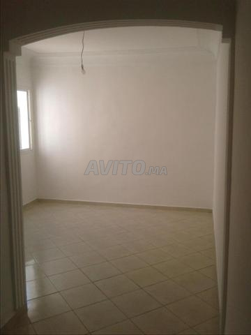 Appartement 110 m² à vendre à Casablanca Sidi Bernoussi — Photo 8