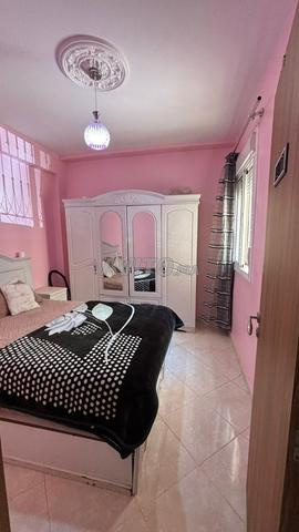 Appartement 2 chambres à louer à Oujda — Photo 2