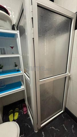 Appartement 2 chambres à louer à Oujda — Photo 3