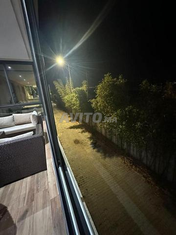 Appartement 140 m² à louer à El Mansouria — Photo 6