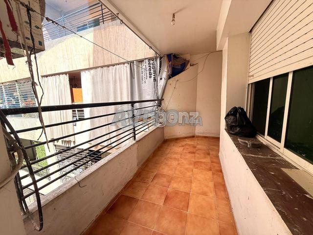 Apartment 135 sqm for sale in Casablanca, Hay Palestine — Photo 7