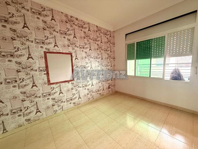 Apartment 135 sqm for sale in Casablanca, Hay Palestine — Photo 15