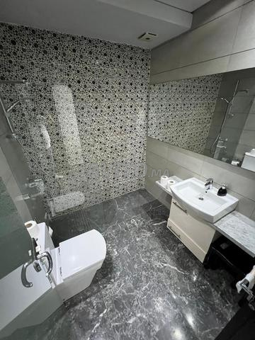 Appartement 2 pièces à louer à Tanger - 14 000 MAD - mois — Photo 11