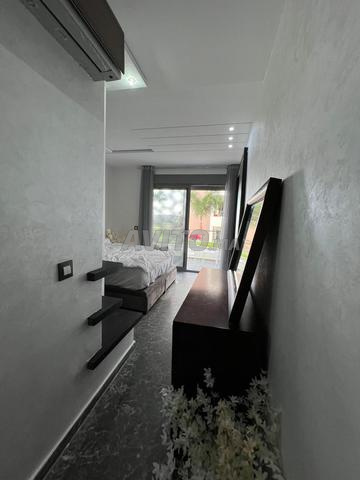 Appartement 2 pièces à louer à Tanger - 14 000 MAD - mois — Photo 13