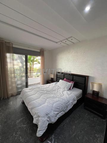 Appartement 2 pièces à louer à Tanger - 14 000 MAD - mois — Photo 21