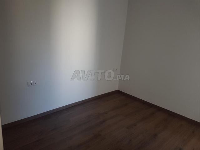 Studio 45 sqm for rent in Casablanca, Belvédère — Photo 3