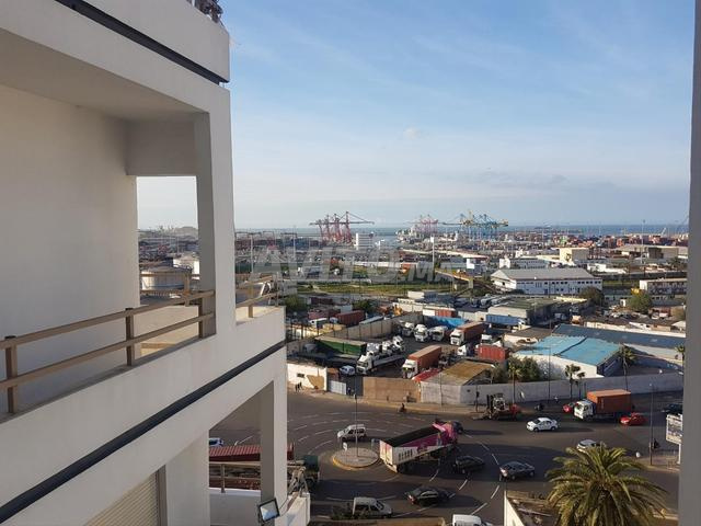 Studio 45 sqm for rent in Casablanca, Belvédère — Photo 5
