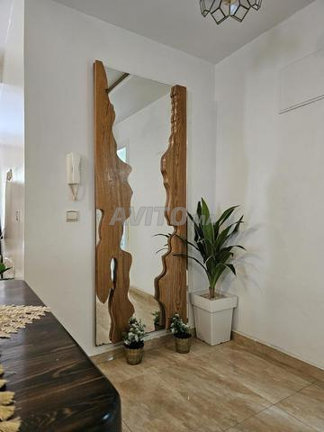 Appartement 80 m² à louer à Essaouira — Photo 3