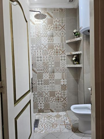 Appartement 80 m² à louer à Essaouira — Photo 4