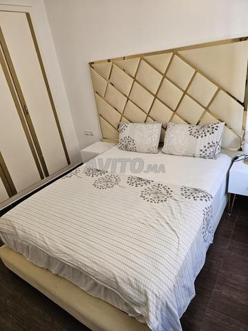 Appartement 80 m² à louer à Essaouira — Photo 6