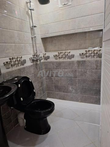شقة 62 م² للبيع في مكناس، ويسلان — Photo 6