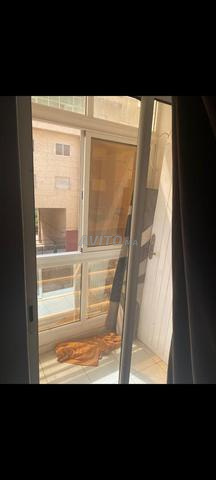 Appartement 5500 m² à louer à Rabat — Photo 6