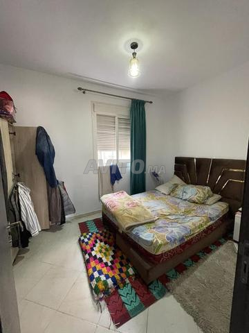 Appartement 51 m² à vendre à Marrakech, à côté de Marjan — Photo 4