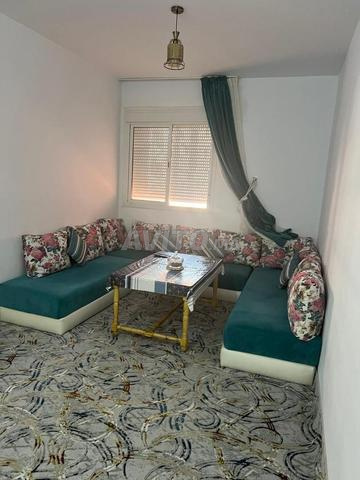 Appartement 51 m² à vendre à Marrakech, à côté de Marjan — Photo 8
