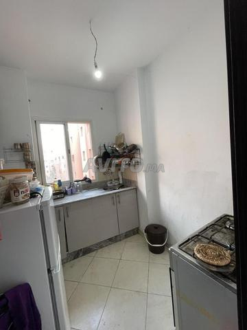 Appartement 51 m² à vendre à Marrakech, à côté de Marjan — Photo 12