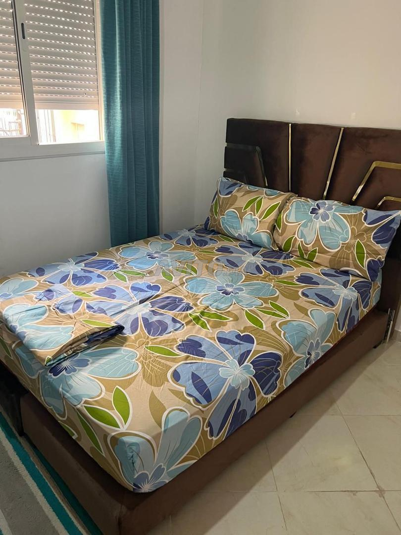 Appartement 51 m² à vendre à Marrakech, à côté de Marjan — Photo 9