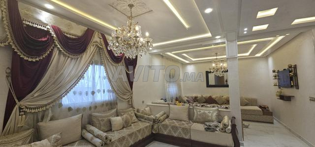 Apartment 110 m² for sale in Tetouan — Photo 5
